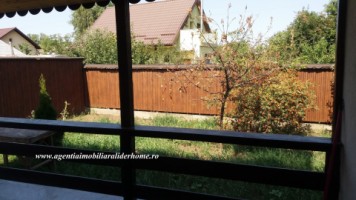 casa-zona-posta-veche-11