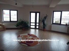 casa-spatioasa-cu-teren-tulbureni-1