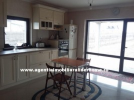casa-spatioasa-cu-teren-tulbureni-3