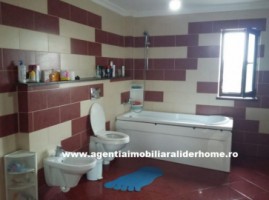 casa-spatioasa-cu-teren-tulbureni-5