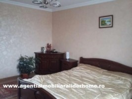 casa-spatioasa-cu-teren-tulbureni-6