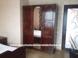 casa-spatioasa-cu-teren-tulbureni-8