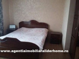 casa-spatioasa-cu-teren-tulbureni-7