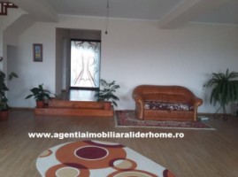casa-spatioasa-cu-teren-tulbureni-9