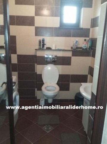 casa-spatioasa-cu-teren-tulbureni-10