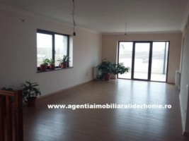 casa-spatioasa-cu-teren-tulbureni-11