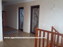 casa-spatioasa-cu-teren-tulbureni-14