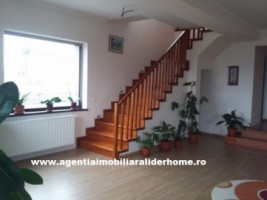 casa-spatioasa-cu-teren-tulbureni-15