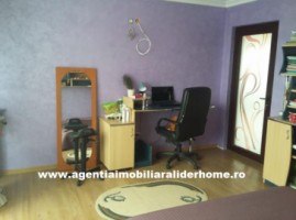 casa-spatioasa-cu-teren-tulbureni-16