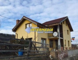 casa-noua-de-vanzare-p1m