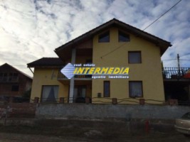 casa-noua-de-vanzare-p1m-2
