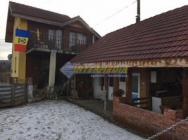 casa-noua-de-vanzare-p1m-3