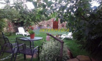casa-noua-de-vanzare-p1m-4
