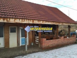 casa-noua-de-vanzare-p1m-5