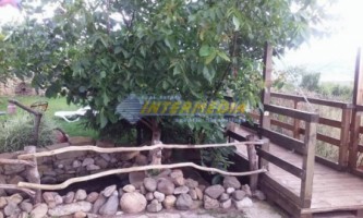casa-noua-de-vanzare-p1m-6