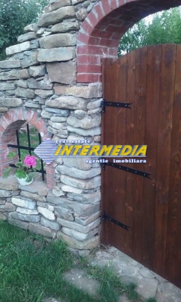 casa-noua-de-vanzare-p1m-7