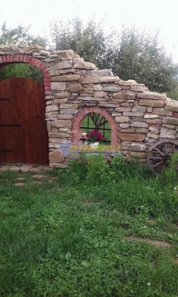 casa-noua-de-vanzare-p1m-8