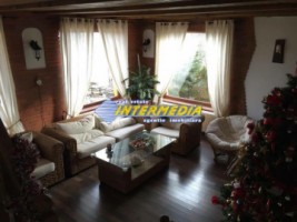 casa-noua-de-vanzare-p1m-10