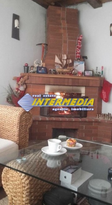 casa-noua-de-vanzare-p1m-11