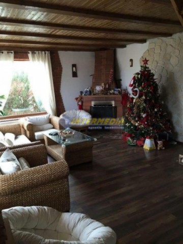 casa-noua-de-vanzare-p1m-12
