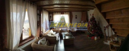casa-noua-de-vanzare-p1m-14