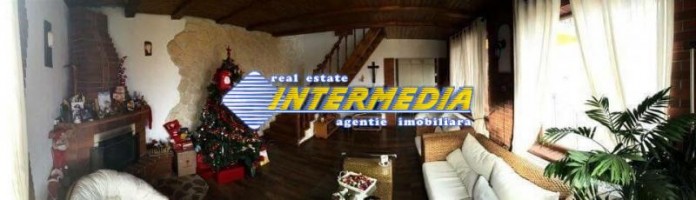 casa-noua-de-vanzare-p1m-15