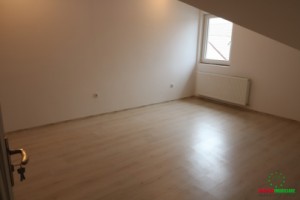 apartament-3-camere-etajul-2-calea-cisnadiei