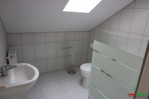 apartament-3-camere-etajul-2-calea-cisnadiei-2