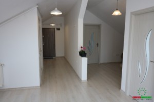 apartament-3-camere-etajul-2-calea-cisnadiei-4