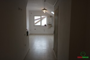 apartament-3-camere-etajul-2-calea-cisnadiei-6