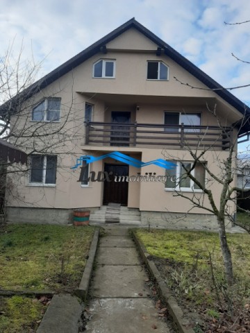 vand-casa