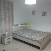 garsoniera-finisata-si-mobilata-de-vanzare-cetate-3