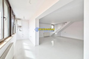 apartament-nou-4-camere-2-bai-2-balcoane-mari-scara-interioara-cetate-finisat-modern-si-loc-parcare-1