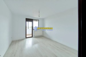 apartament-nou-4-camere-2-bai-2-balcoane-mari-scara-interioara-cetate-finisat-modern-si-loc-parcare-4