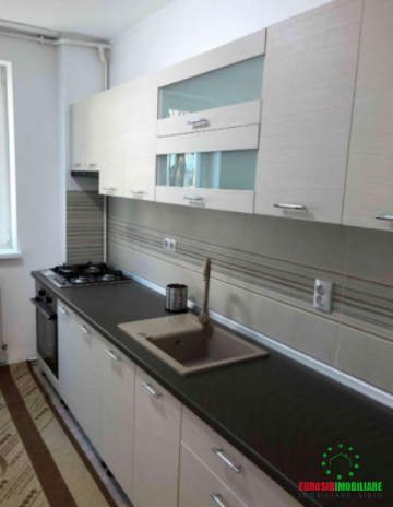 apartament-cu-3-camere-de-inchiriat-zona-nicolae-iorga-6