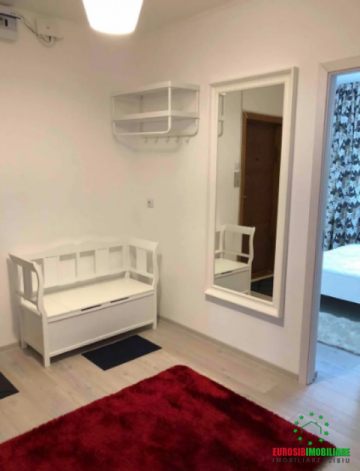 apartament-cu-3-camere-de-inchiriat-zona-nicolae-iorga-5