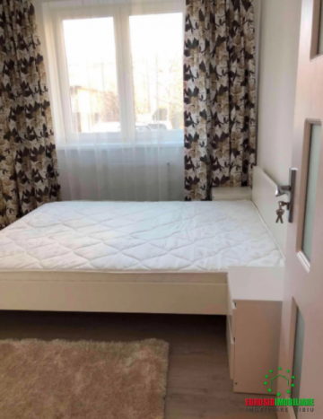apartament-cu-3-camere-de-inchiriat-zona-nicolae-iorga-2