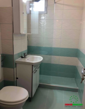 apartament-cu-3-camere-de-inchiriat-zona-nicolae-iorga-8