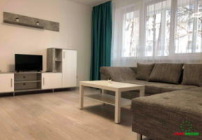 apartament-cu-3-camere-de-inchiriat-zona-nicolae-iorga