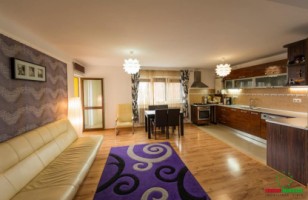 apartament-3-camere-de-inchiriat-in-sibiu-zona-promenada-mall-1