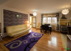 apartament-3-camere-de-inchiriat-in-sibiu-zona-promenada-mall