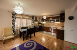 apartament-3-camere-de-inchiriat-in-sibiu-zona-promenada-mall-2