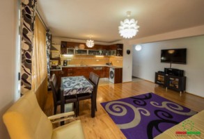apartament-3-camere-de-inchiriat-in-sibiu-zona-promenada-mall-3