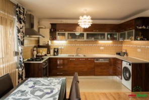 apartament-3-camere-de-inchiriat-in-sibiu-zona-promenada-mall-4