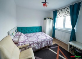apartament-3-camere-de-inchiriat-in-sibiu-zona-promenada-mall-6