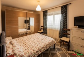 apartament-3-camere-de-inchiriat-in-sibiu-zona-promenada-mall-5