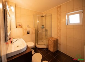 apartament-3-camere-de-inchiriat-in-sibiu-zona-promenada-mall-8