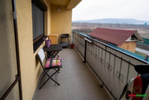 apartament-3-camere-de-inchiriat-in-sibiu-zona-promenada-mall-9