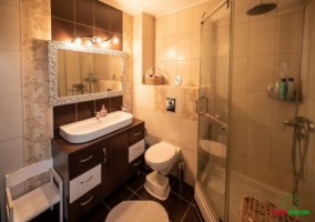 apartament-3-camere-de-inchiriat-in-sibiu-zona-promenada-mall-7