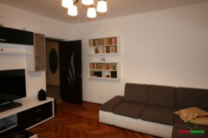 apartament-de-inchiriat-zona-mihai-viteazu-6